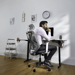 Green Soul Ergonomics