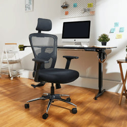 Green Soul Ergonomics