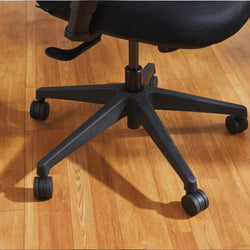Green Soul Ergonomics