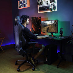 Green Soul Ergonomics
