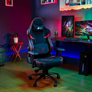 Green Soul Ergonomics