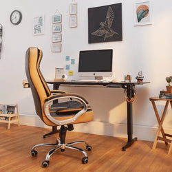 Green Soul Ergonomics