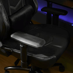 Green Soul Ergonomics