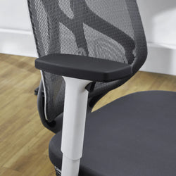 Green Soul Ergonomics