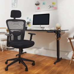 Green Soul Ergonomics