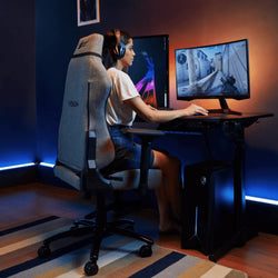 Green Soul Ergonomics