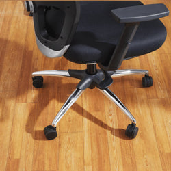 Green Soul Ergonomics