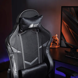 Green Soul Ergonomics