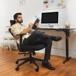 Green Soul Ergonomics