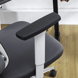 Green Soul Ergonomics