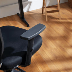 Green Soul Ergonomics