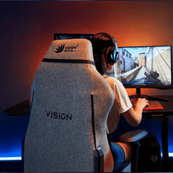 Green Soul Ergonomics