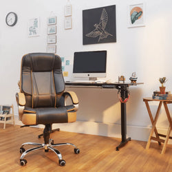 Green Soul Ergonomics