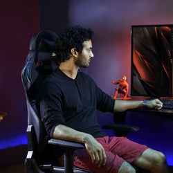 Green Soul Ergonomics