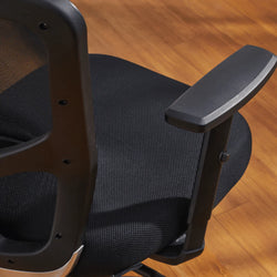 Green Soul Ergonomics