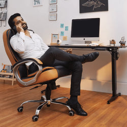 Green Soul Ergonomics