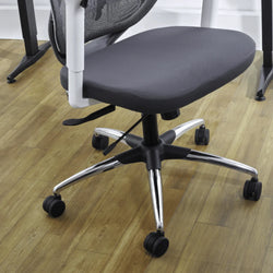 Green Soul Ergonomics