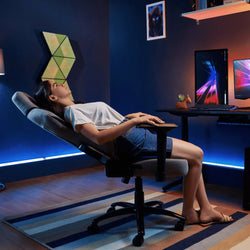 Green Soul Ergonomics
