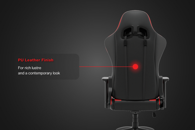 Green Soul Raptor 2.0 Racing Edition Gaming Chair Gaming Chair Green Soul Ergonomics
