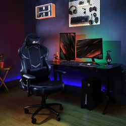 Green Soul Ergonomics