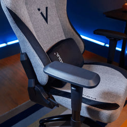 Green Soul Ergonomics