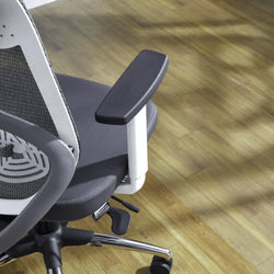 Green Soul Ergonomics