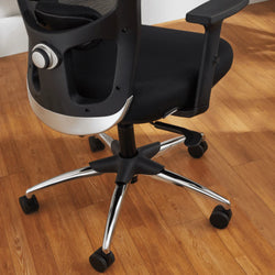 Green Soul Ergonomics