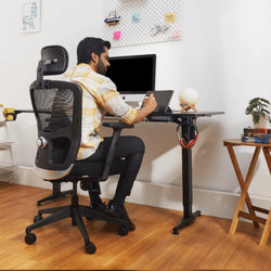 Green Soul Ergonomics