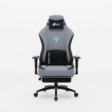 Green Soul Vision Pro Gaming Chair