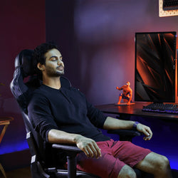 Green Soul Ergonomics