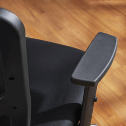 Green Soul Ergonomics