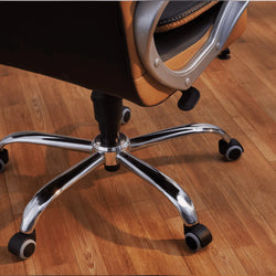 Green Soul Ergonomics