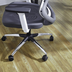 Green Soul Ergonomics
