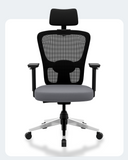 Green Soul Jupiter Superb Intelli-Adapt Recline Office Chair
