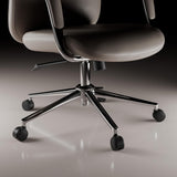 Green Soul Oslo Premium Office Chair
