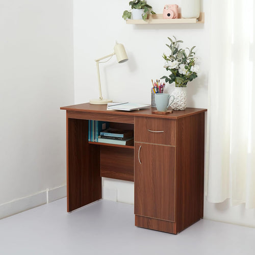 Venue Go Study Table