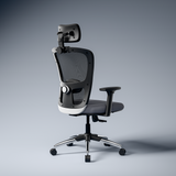 Green Soul Jupiter Superb High Back Mesh Office Chair