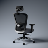 Green Soul Jupiter Pro High Back Mesh Office Chair