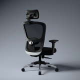Green Soul Jupiter Pro High Back Mesh Office Chair
