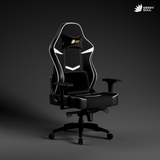 Green Soul Monster Ultimate (T) Gaming Chair