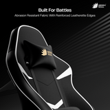 Green Soul Monster Ultimate (T) Gaming Chair