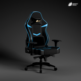 Green Soul Monster Ultimate (T) Gaming Chair
