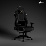 Green Soul Monster Ultimate (T) Gaming Chair
