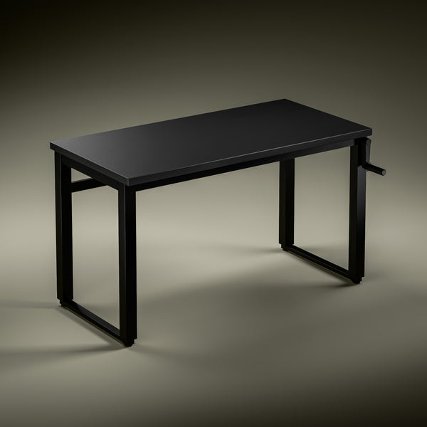 Buy Imperium Multi Purpose Table Online | GreenSoul