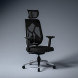 Green Soul Zodiac Superb with Upgraded Cushioned Lumbar Intelli-Adapt Recline 5 year warranty