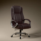 Green Soul Vienna High Back Executive Chair