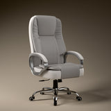 Green Soul Vienna High Back Executive Chair