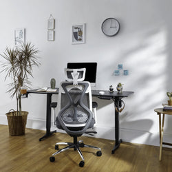 Green Soul Ergonomics