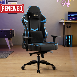 Green Soul Ergonomics