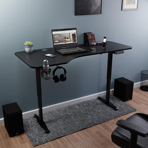 Renewed Green Soul Trigger Multi Purpose Table Renewed Green Soul Ergonomics